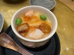 -鮨政· Omakase(港汇恒隆广场店)