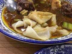 -东财大盘鸡(黑石礁店)