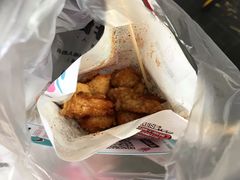-傅强排骨(成都总店)