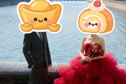 点击看大图 -北遇映画PHOTO GRAPHY STUDIO