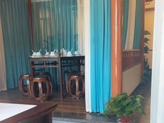 -古萧汪家羊肉馆(淮北四马路店)