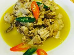 -毛家饭店(拱北店)