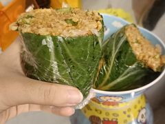 -O记东北砂锅麻辣烫