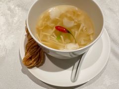 -海味观(老西门店)