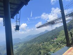 -梦幻奥陶纪景区