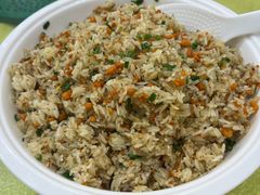 -锐记美食店·现捞海鲜(闸坡店)