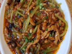 -钦善斋(武侯祠店)