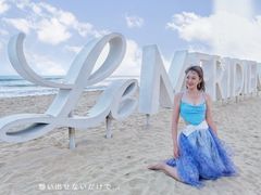 -石梅湾艾美度假酒店