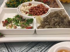 -厦门喜来登酒店