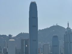 -海港城