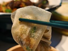 -宋徽厨·安徽菜(怀宁步行街店)