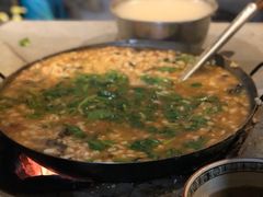 -古渡驛(丽彩·潮流港店)