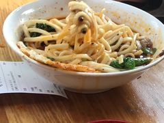 -老号牛王庙金宴面店(锦东路253号院店)