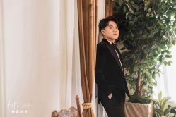 -THE QUEEN(北京店)