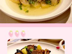 -上海人家花樣年华(虹口龙之梦店)