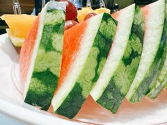 -新海渔港·胶东海鲜家常菜·家宴(奥体中心店)