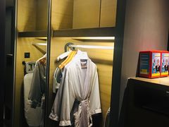 -榛悦隆堡成都酒店(春熙路太古里店)