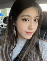 -唐美