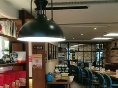 -品大三·南京菜(大行宫店)