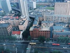 -大连心悦大酒店
