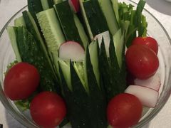 -福海居烤鸭店(鸟巢店)