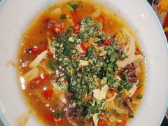 -学士怪怪龙虾·川菜·烧烤(学士街店)