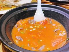 -珍藏湘约(科技园店)