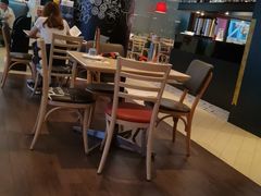 -必胜客(兴华中路PH店)