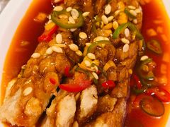 -佛有缘·32年老字号(广州首店)