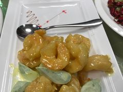 -峨嵋酒家总店(车公庄店)