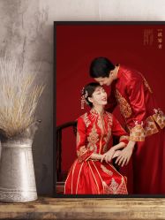 点击看大图 -北遇映画PHOTO GRAPHY STUDIO