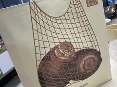 -阿嬷手作(深圳梅林卓悦汇店)