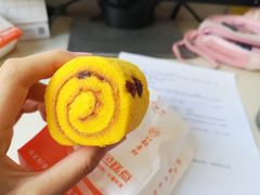 -北京稻香村(角门店)