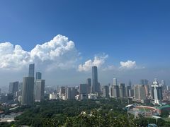 -富斯特索道