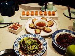 -春发生饭店·非遗(南院门店)