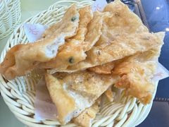 -方中山胡辣汤(天河区店)