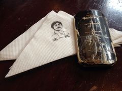 iphone_upload_pic-汪一挑馄饨(老街店)
