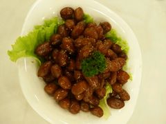 -三六三杭州菜(水上总店)