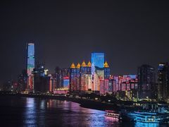 -武汉长江大桥