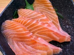 -寿司郎(皇庭广场店)