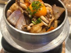 -万岁寿司(芳村店)