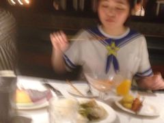-星伦多 自助料理(圆融店)