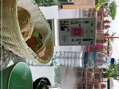 -福龙葡国餐(百老汇店)
