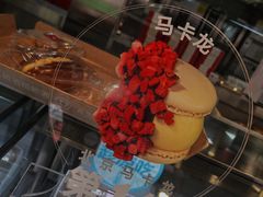 -红花点心局(护国寺店)