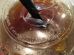 -雕刻时光咖啡馆(北航店)