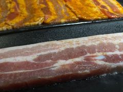 -花味·自助烤肉(南方时代店)