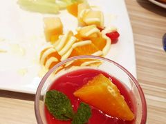-必胜客(兴华中路PH店)