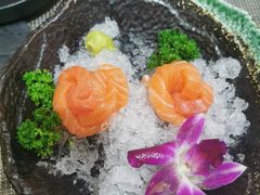 -井梧町日式料理(万达店)