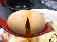 -豚王拉面(锦荣商业大厦店)
