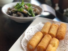 -黄但记老店·陈村粉食府